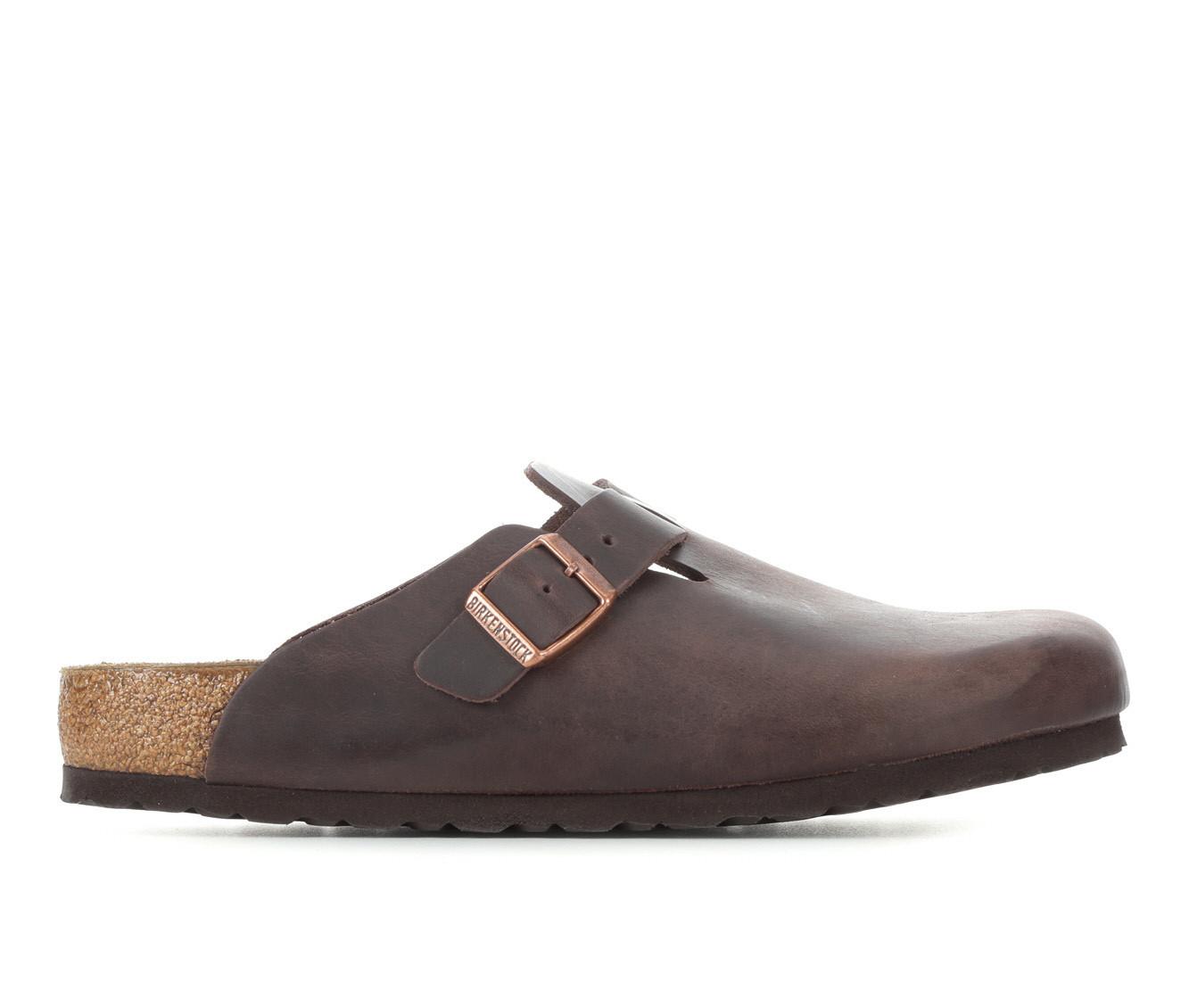 Men's Clogs | Carnival