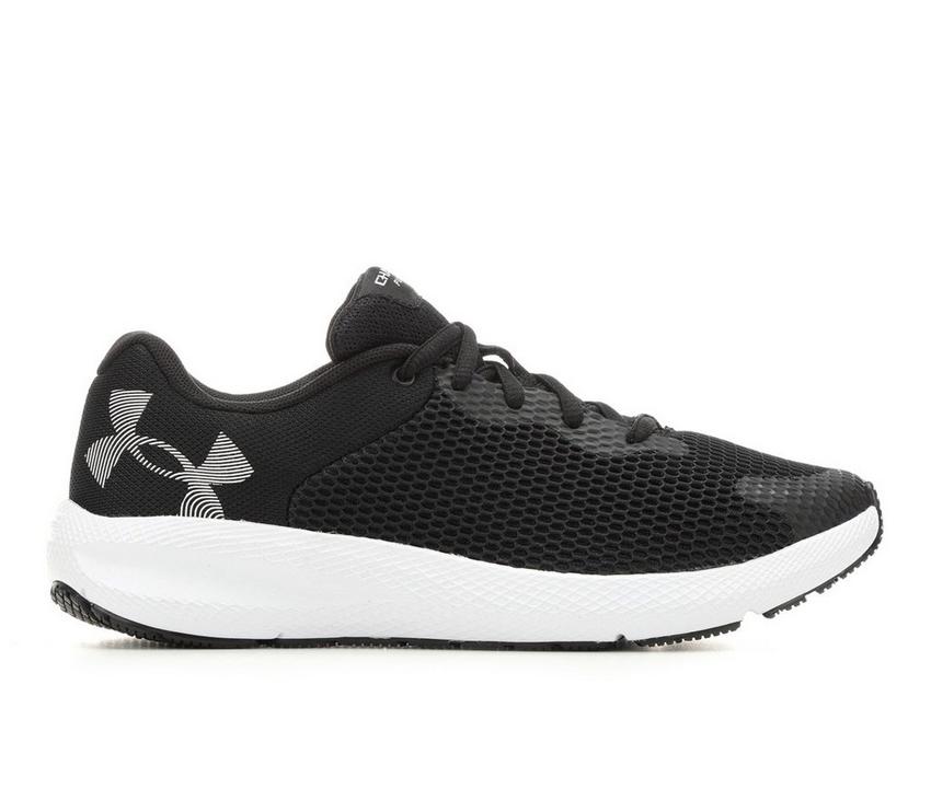 Women's Under Armour Charged Pursuit 2 BL Running Shoes