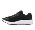 Women's Under Armour Charged Pursuit 2 BL Running Shoes