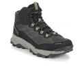Men's Merrell Speed Strike Mid Waterproof Hiking Boots