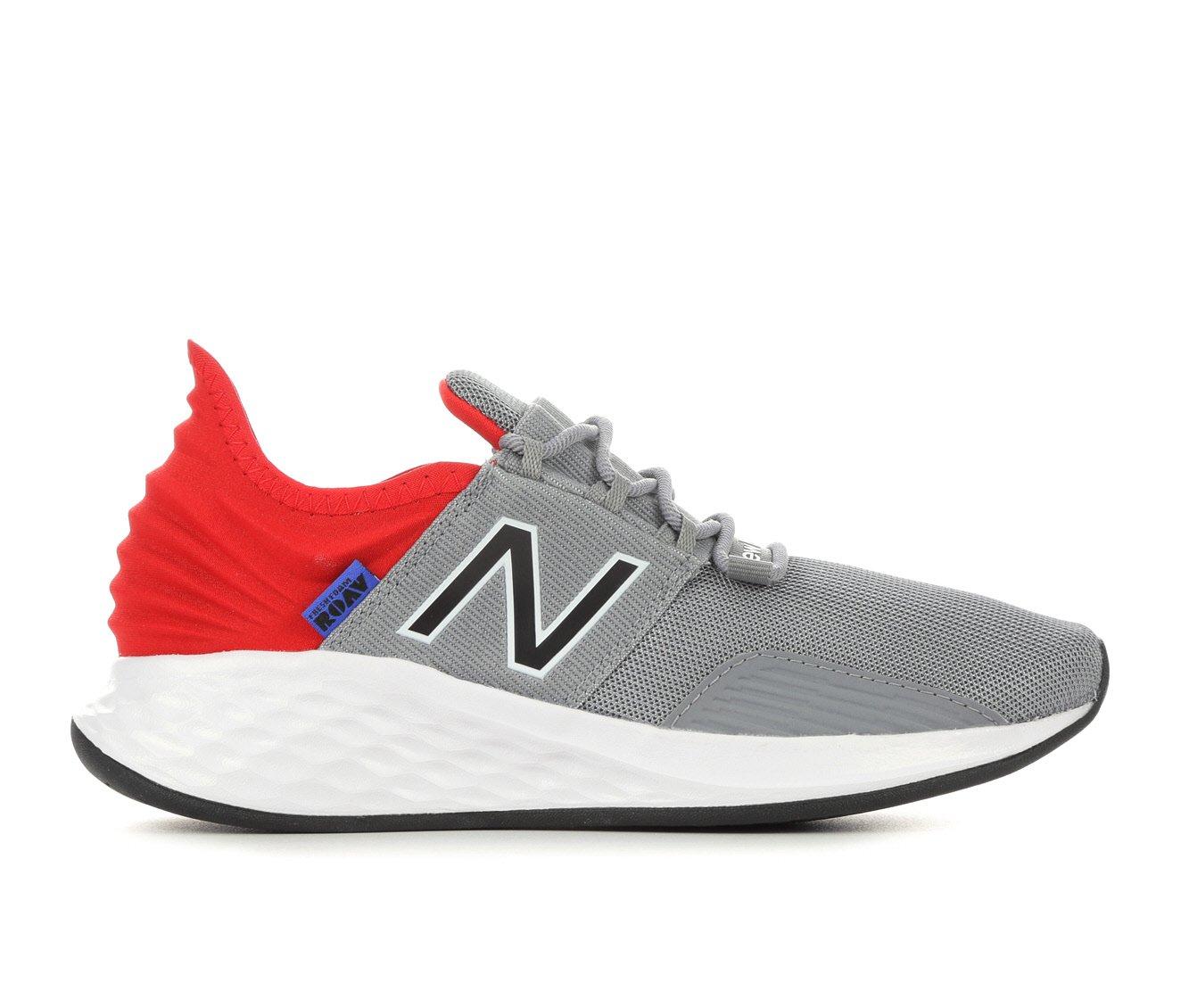 nb kids shoes