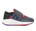 Kids' New Balance Infant & Toddler Roav IDROVCL1 Wide Running Shoes