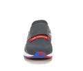 Kids' New Balance Infant & Toddler Roav IDROVCL1 Wide Running Shoes