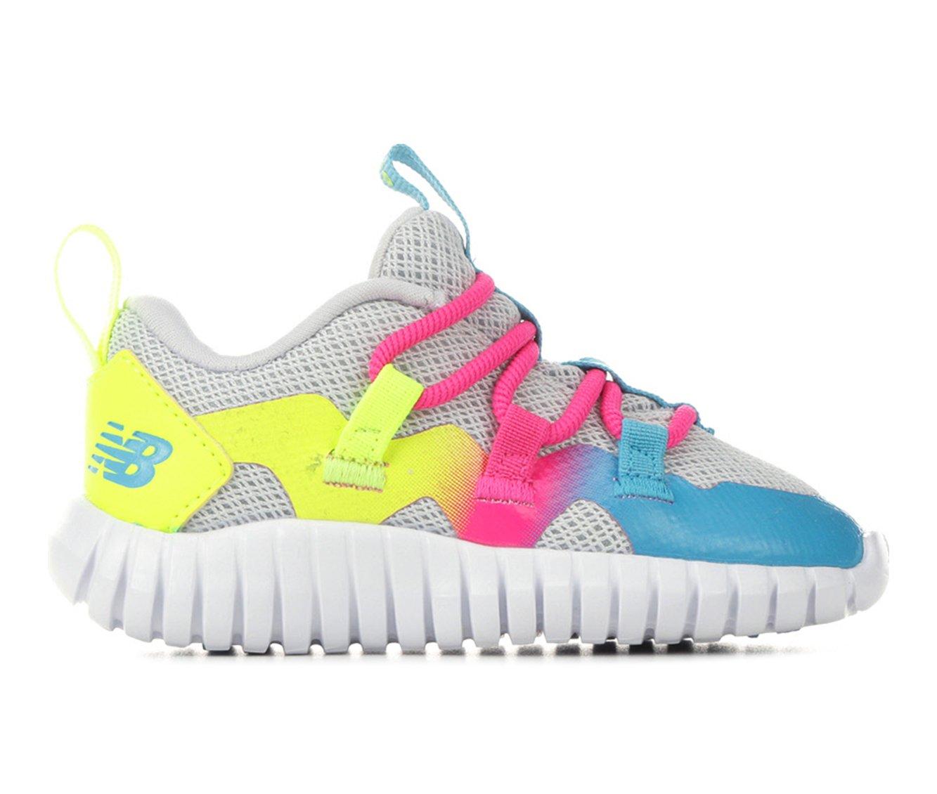 Wide tennis shoes for on sale toddlers