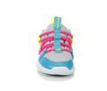 Kids' New Balance Infant & Toddler Play Gruv Wide Width Running Shoes