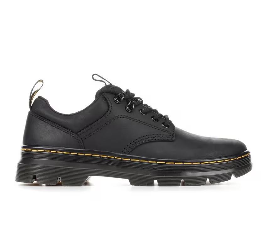 Doc hot sale martens shoes