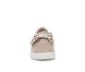 Boys' Sperry Toddler & Little Kid Sea Ketch Boat Shoes