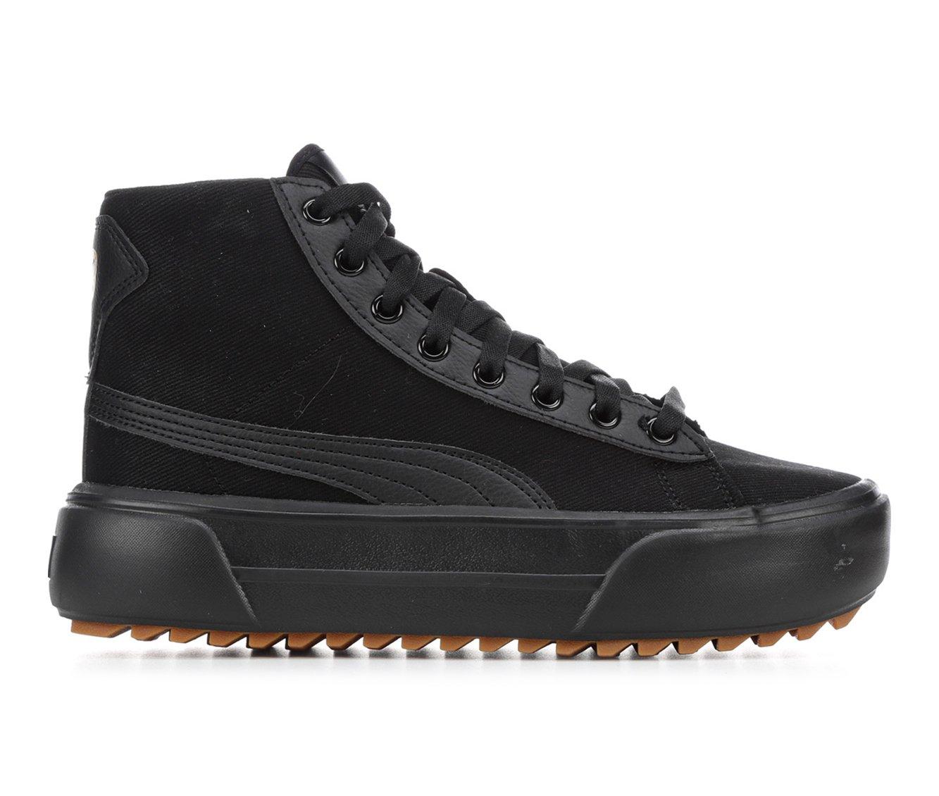 puma kaia mule