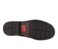 Men's Academie Gear Josh Dress Loafers