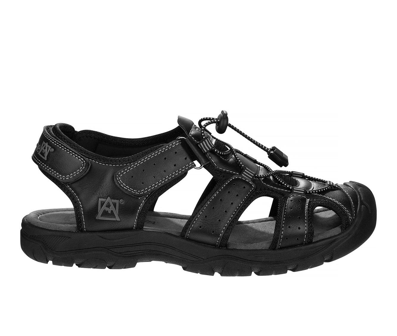 shoe carnival hiking sandals