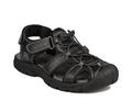 Men's Avalanche Sport 85980 Outdoor Sandals