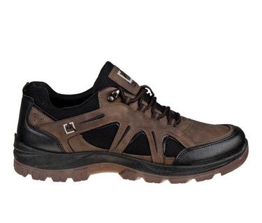 Men's Avalanche Climb King Low 85907 Hiking Shoes