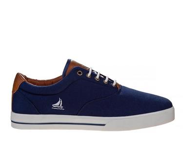 Sail Dock Casual Shoes