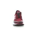 Women's New Balance Nitrel V4 Trail Running Shoes
