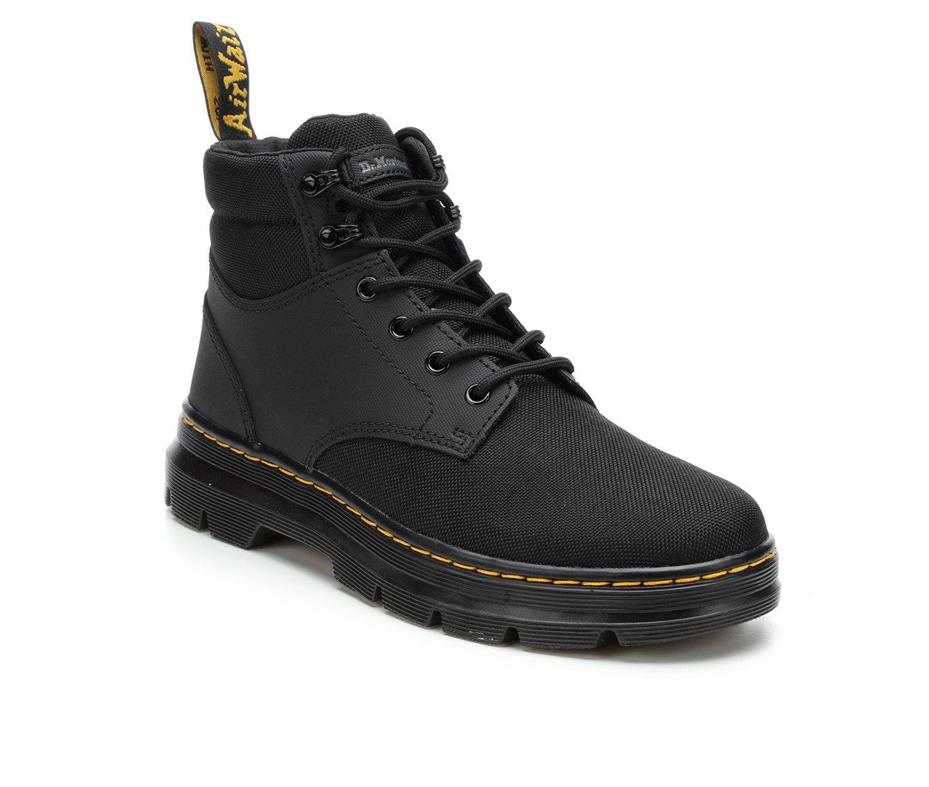 doc martens boots shoe carnival