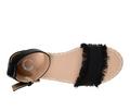 Women's Journee Collection Tristeen Espadrille Sandals