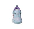 Kids' Disney Toddler & Little Kid Frozen 2 Light Blue Sneakers