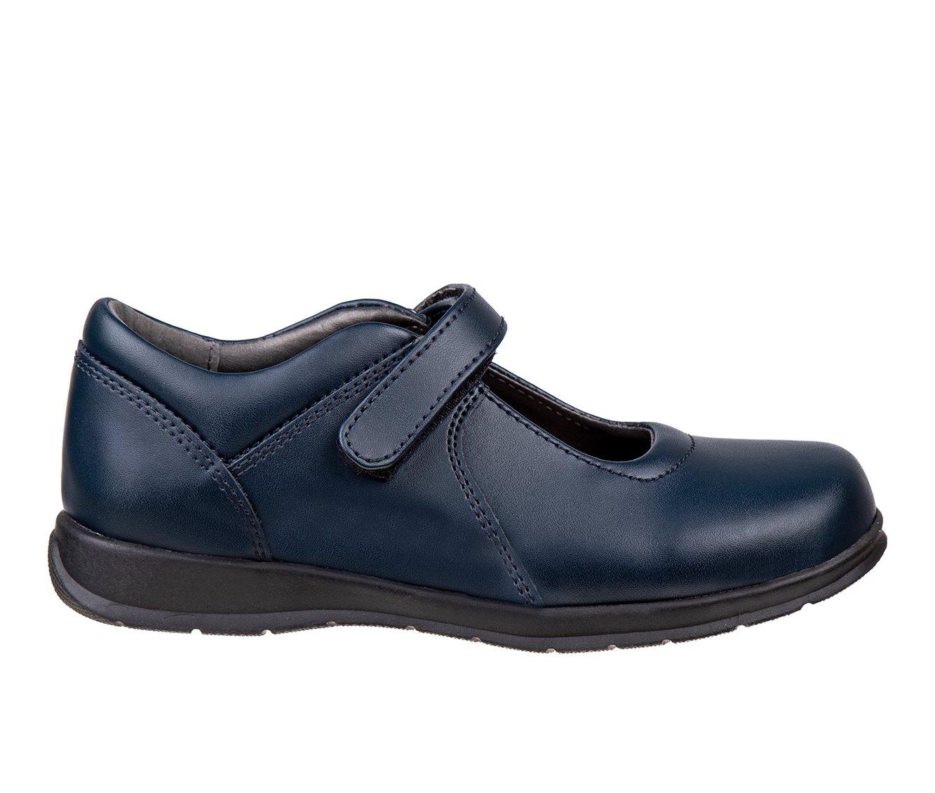 Academie gear hot sale saddle shoes