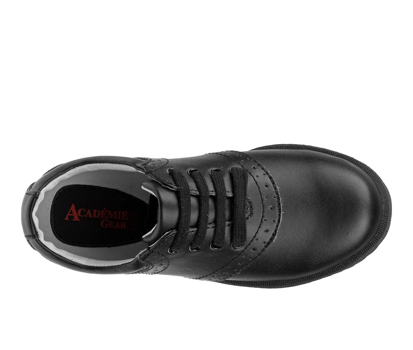 Girls' Academie Gear Toddler & Little Kid & Big Kid Honor Oxfords