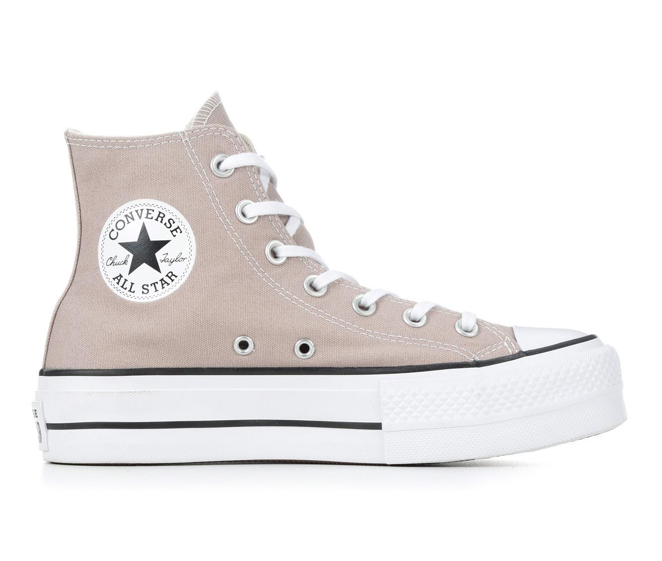 Best price hotsell converse high tops