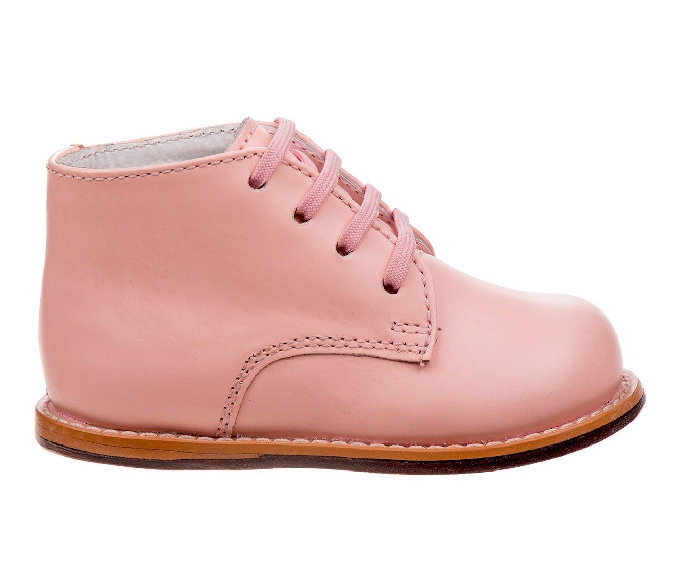 Josmo walking best sale shoes for babies