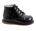 Boys' Josmo Infant & Toddler Baby First Walker Ostritch Boots