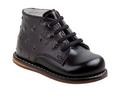 Boys' Josmo Infant & Toddler Baby First Walker Ostritch Boots