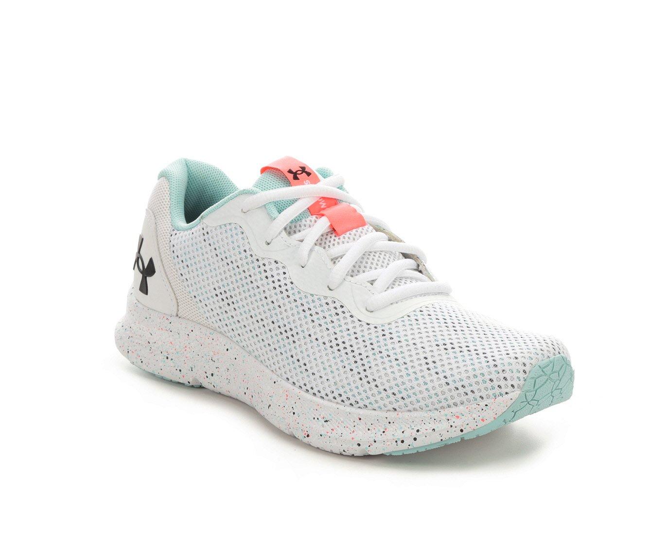 under armour shadow shoes