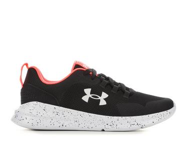 2 Colors Under Armour Boys' Pre School Charged 24/7 Low Prism Shoes 