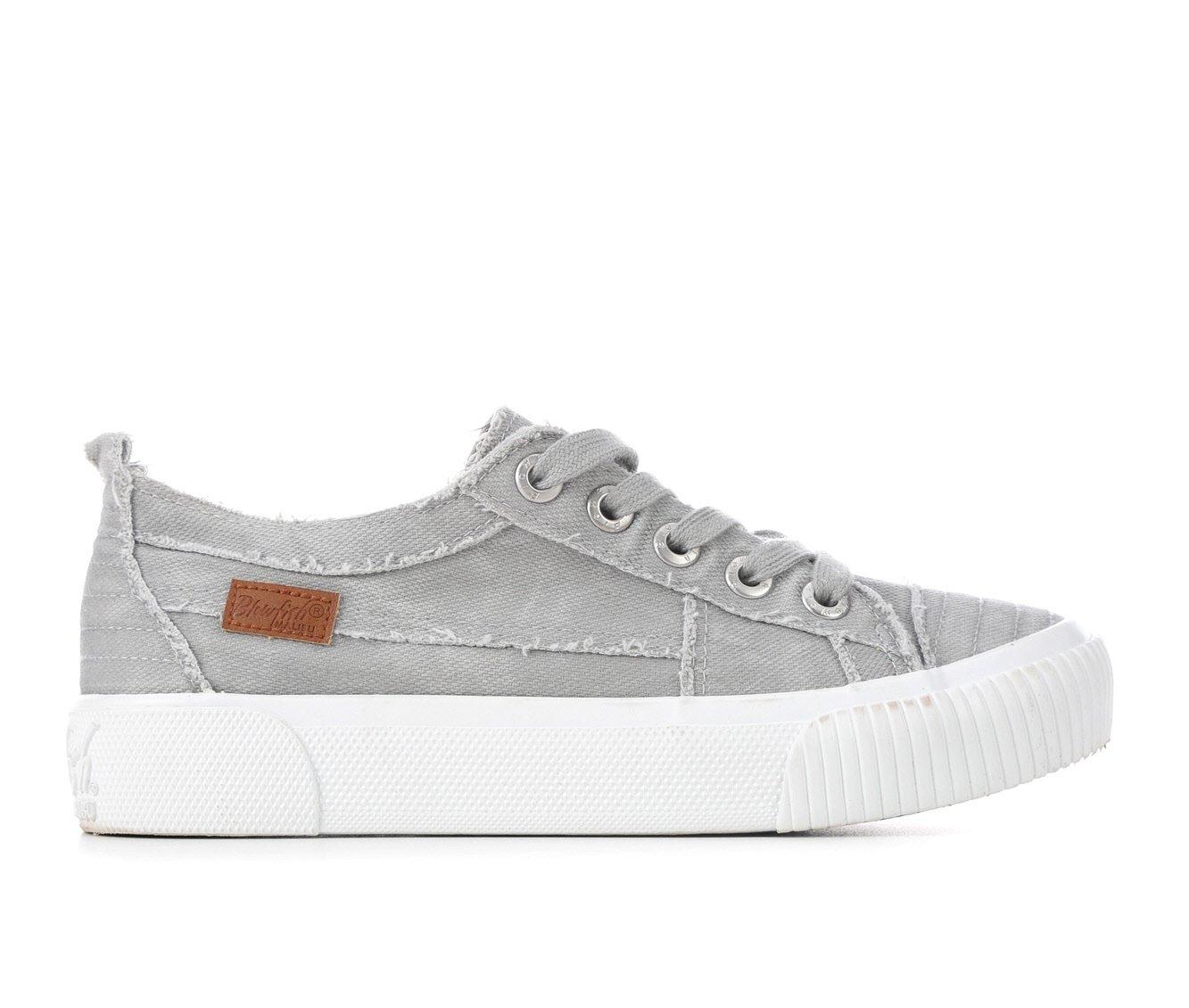 Women's Blowfish Malibu Clay Sneakers