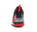 Boys' Nike Big Kid Team Hustle Quick 3 Basketball Shoes