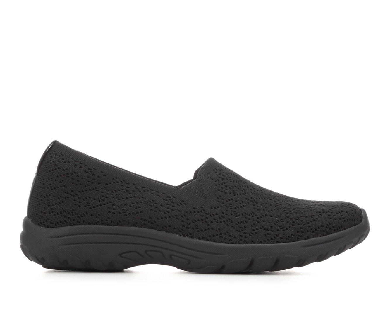 SKECHERS Shoes for Women