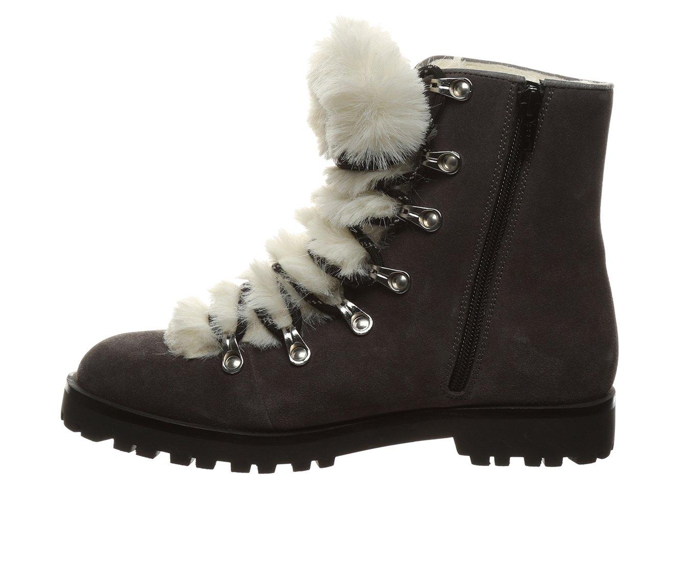 bearpaw vanna boot