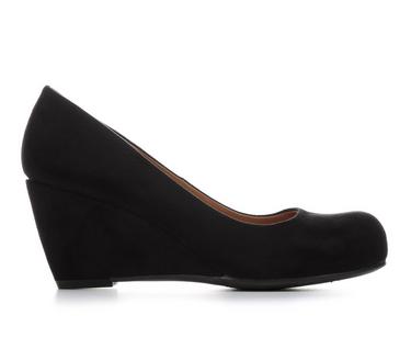 Women's CL By Laundry Nima Wedges