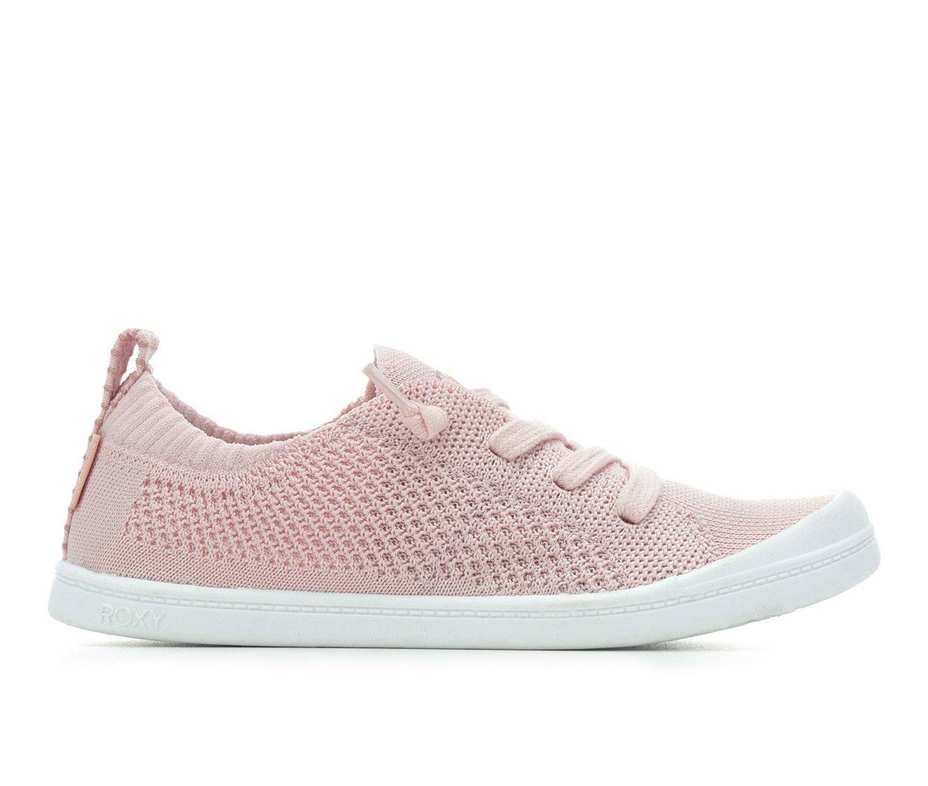 dsw roxy sneakers