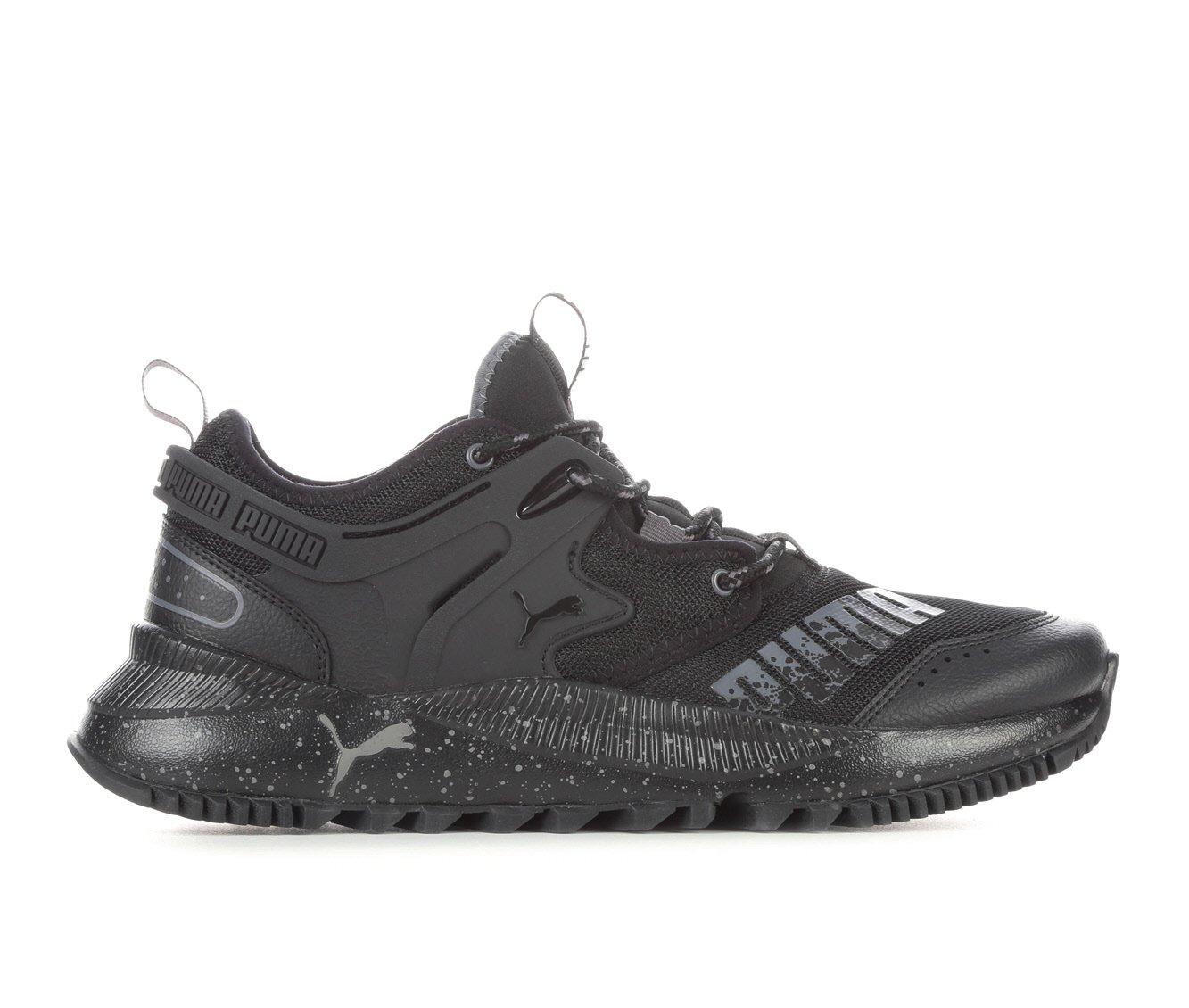 puma trail shoe