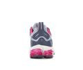 Women's ASICS Gel Quantum 180 Running Shoes