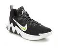 Men's Nike Giannis Immortality Basketball Shoes