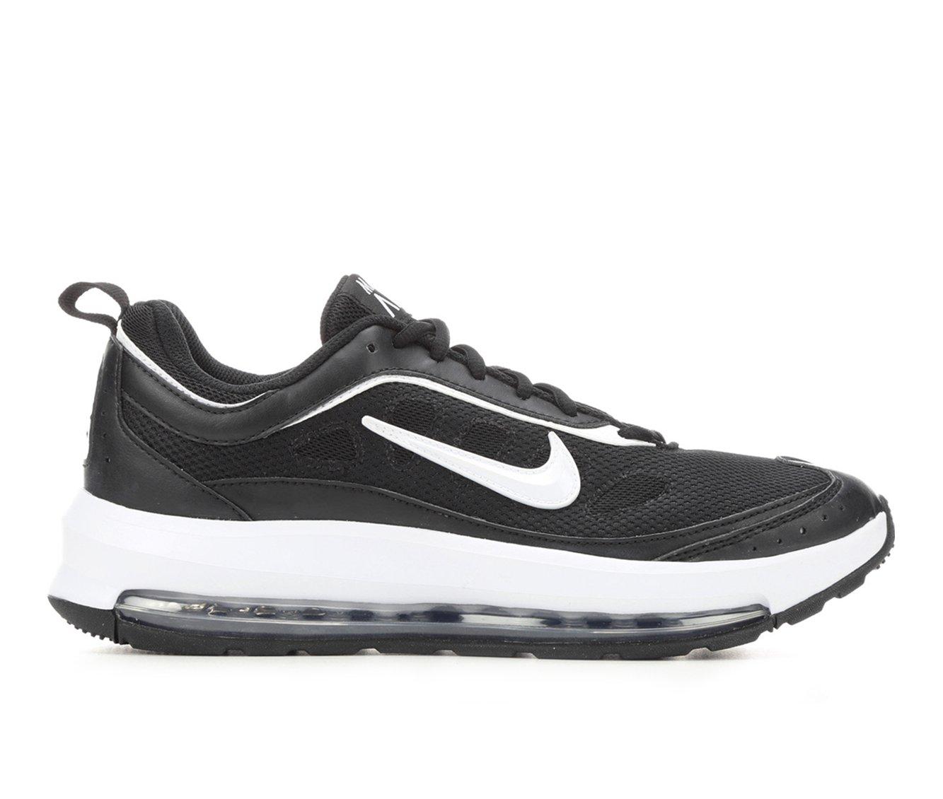 nike max 7