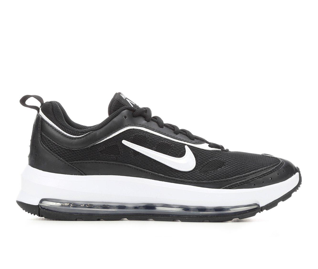 shoe carnival men's air max