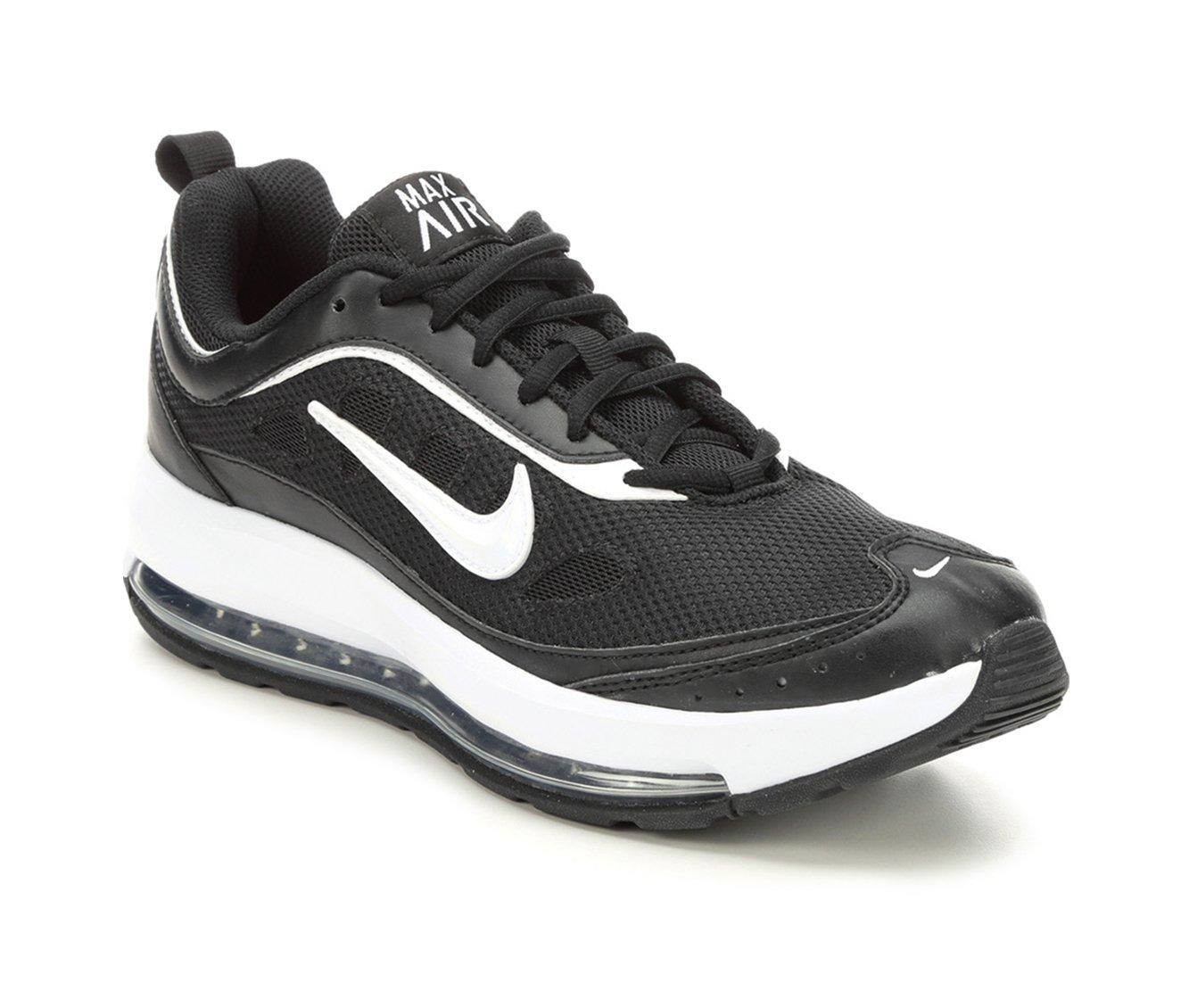 Men's Air Max Shoes.