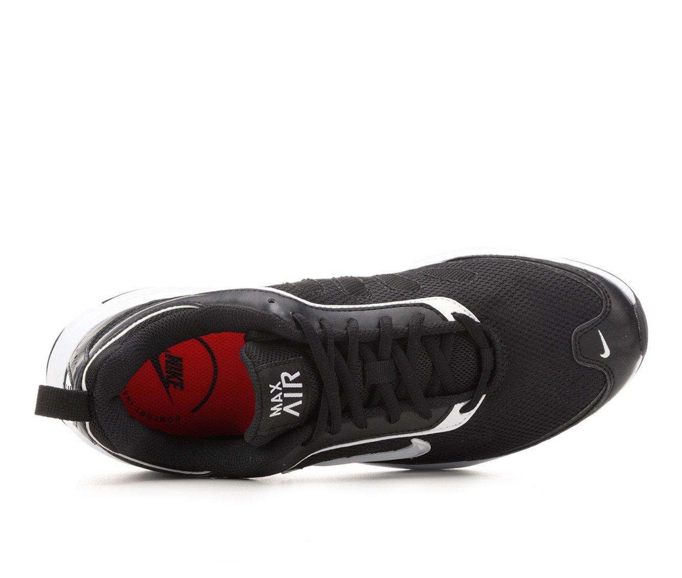 Men's Nike Air AP Sneakers | Carnival
