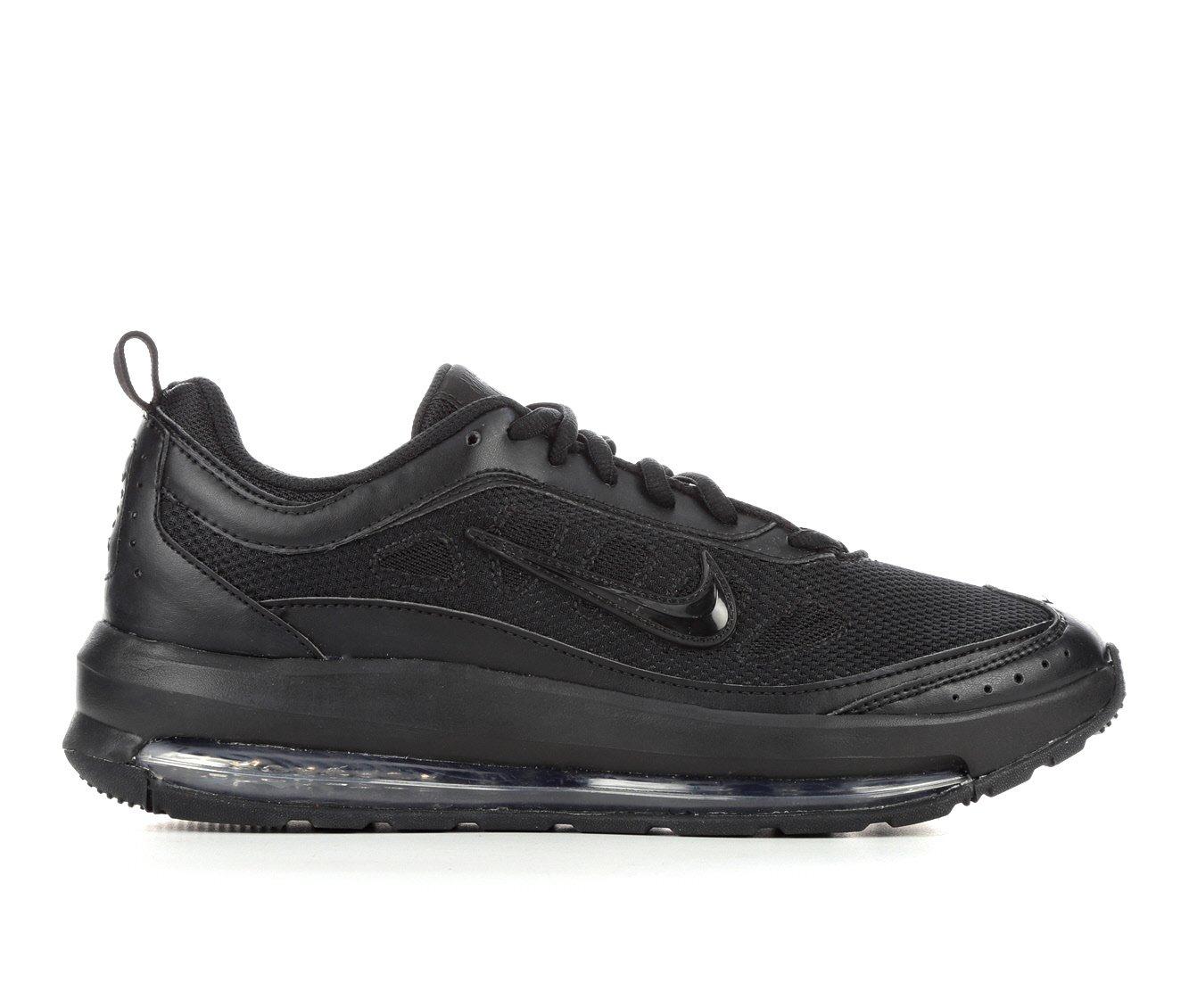 Men's Nike Air Max AP Sneakers Shoe Carnival