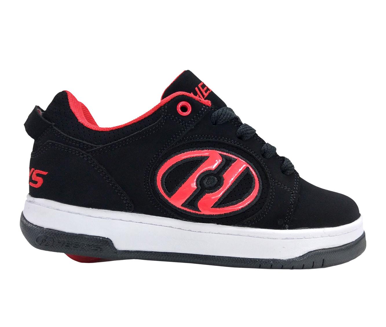 Boys heelys 2024 size 13