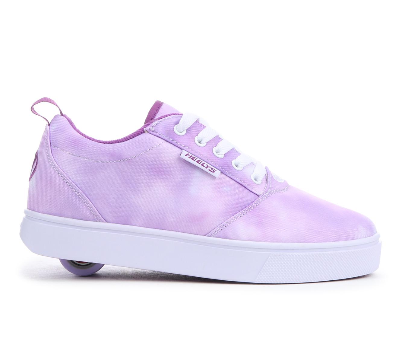 Heelys Shoes Shoe Station