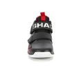 Boys' Shaq Little Kid & Big Kid Composite Basketball Shoes