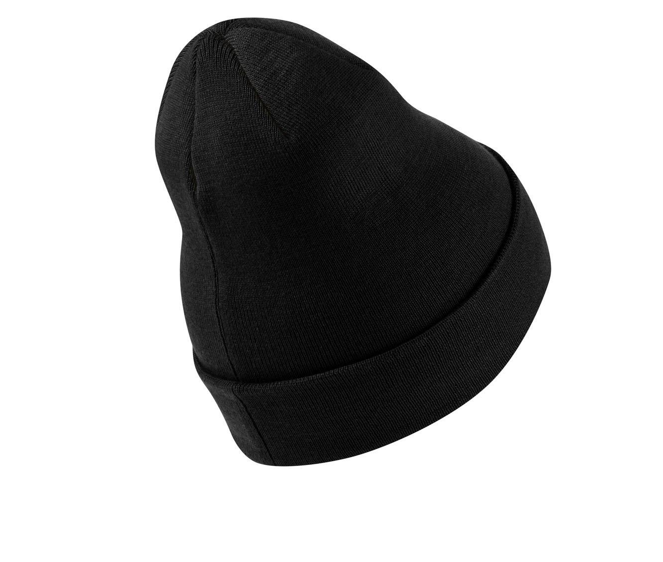 Nike Youth Swoosh Beanie