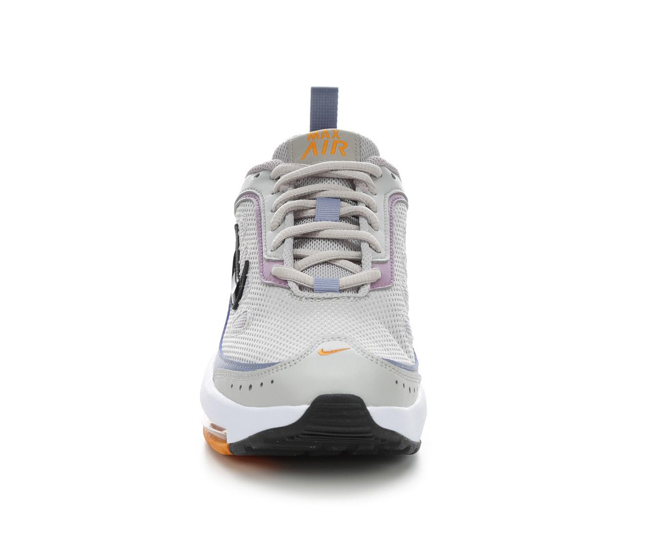 Women's Nike Air Max AP Sneakers