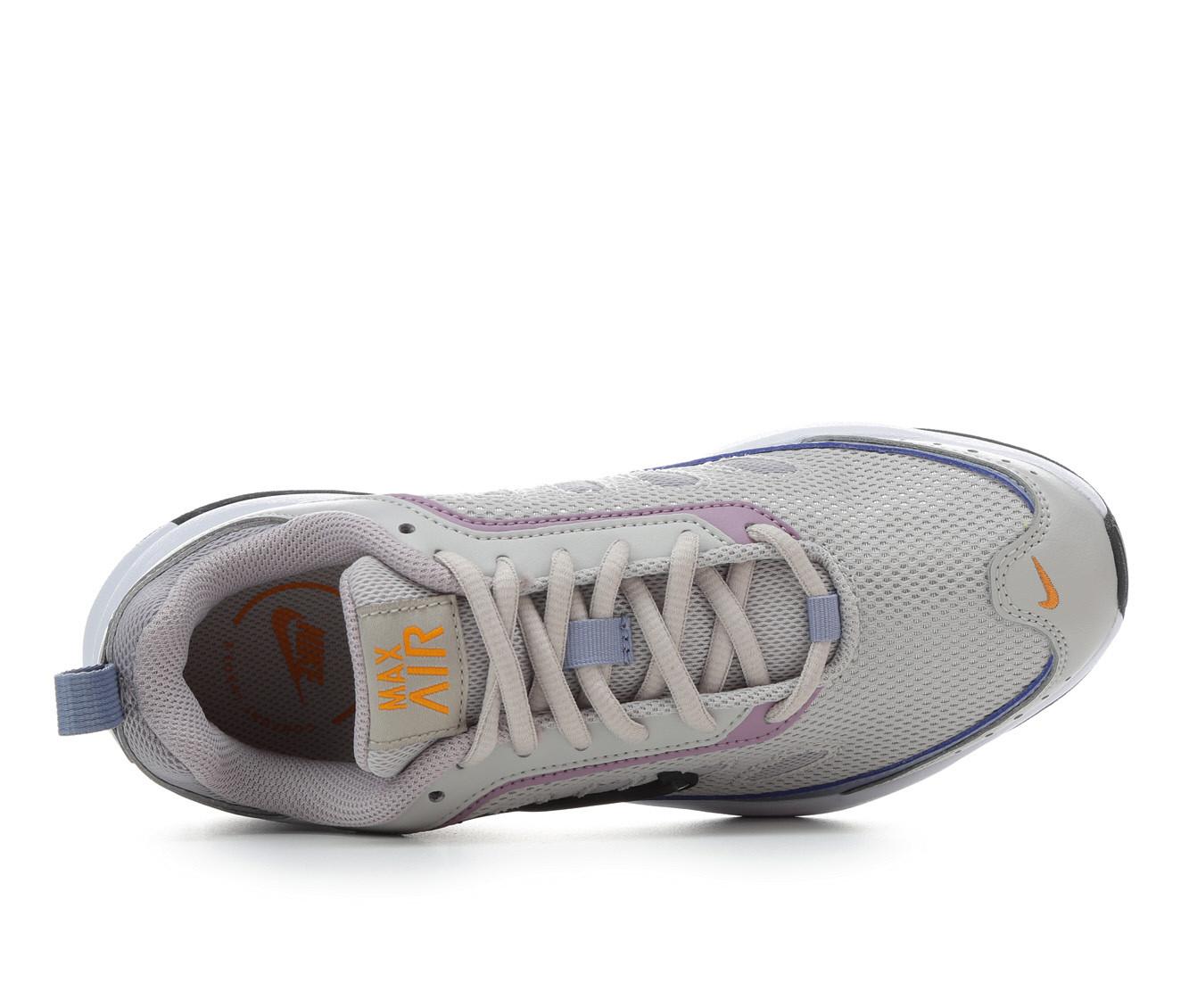 Women's Nike Air Max AP Sneakers