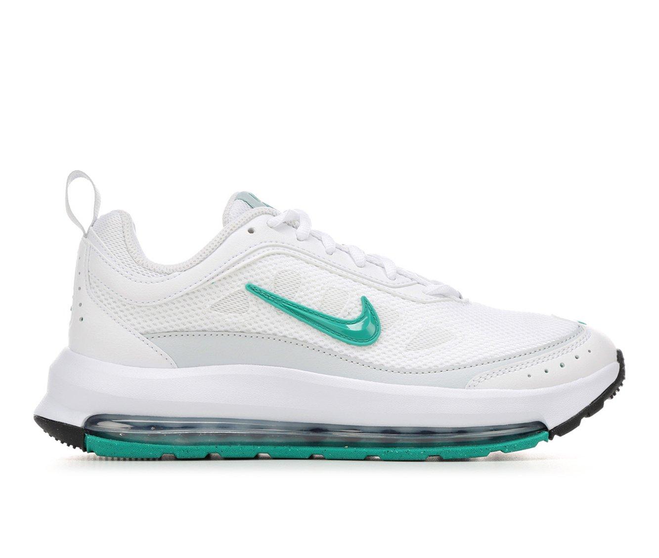 Women's Nike Air Max AP Sneakers Shoe Carnival
